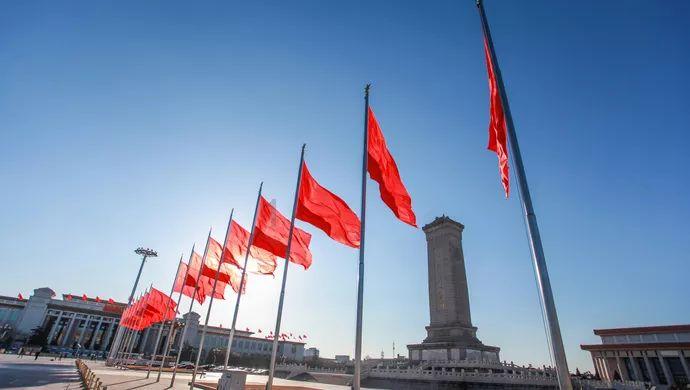 男友比我矮怎么办?-专业知识问答网页