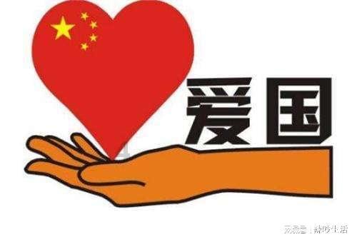 燃烧吧大脑装瓶子游戏